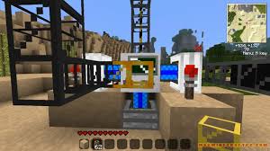 2 x diamond gears 2 x gold gears 3 x iron gears 1 x diamond. Descargar Buildcraft Mod 1 16 5 1 5 1 Para Minecraft