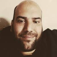 Joseph Milillo's Instagram, Twitter & Facebook