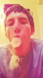 Josh Fredericks (@JoshFredz3)