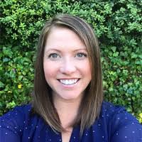 7 "James Valli" profiles