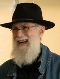 Obituary information for Marc Potvin