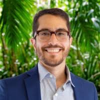 Dear network, After nearly 10 years, I'm bidding farewell to the Amazon  Conservation Team (ACT). It has been an immense privilege to represent such  a talented and innovative group, and I am