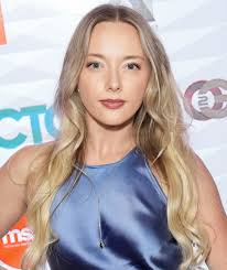 NATALYA Z ZRAZHEVSKAYA