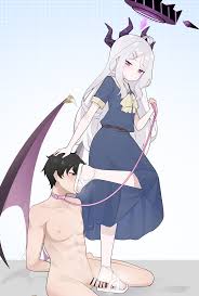 Shoejob hentai videos, GIFs, and images | Rule 34 App