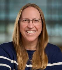 Candice S. Klug, PhD