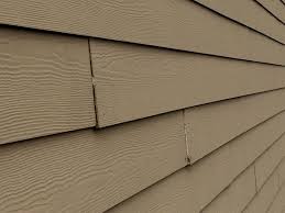 513 likes · 3 talking about this · 1 was here. Problems With Hardie Siding Should You Install Fiber Cement Gambrick