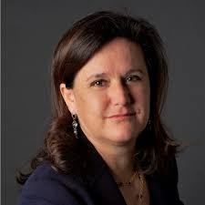 I am delighted to share that last Saturday