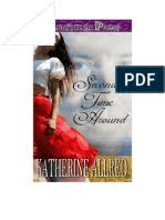 Muscles that play a role in internal rotation when the. Katherine Allred Second Time Around Pdf