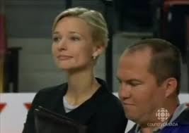 co0225395 (Sorted by Popularity Ascending)