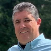 10+ "Nick Difranco" profiles