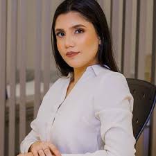 Fiz exame de sangue no qual a glicemia deu 101mg e hemoglobina glicada de 5  (menos que o valor de re