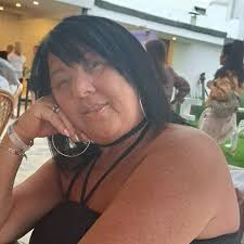 Hi I'm looking for a painter decorator for my brother for his bedroom to be  painted is there anyone willing to come and and give a price please thank  you