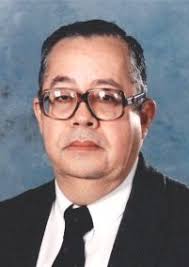 Mao en el Corazón: septiembre 2012