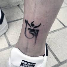 51 Best Leg Tattoos For Men Cool Designs Ideas 2019 Guide Leg Tattoo Men Tattoos For Guys Leg Tattoos