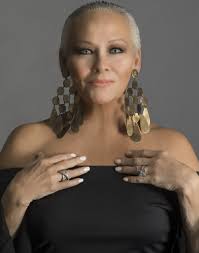 Candid Candace: Film