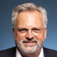 600+ Profile mit dem Suchbegriff „Gross“