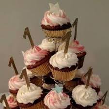 We are a floral design studio that strives to interact with its community and clients. Skinkles Flowers Home Facebook