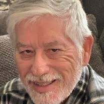 Sidney Martin Darling Obituary