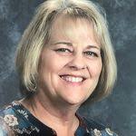 Connie Neubauer's Instagram, Twitter & Facebook