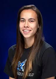 Sabrina Sewell (5/4/2015)