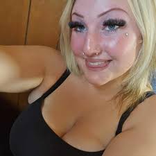 New window!! Thank you both 💓