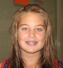 competition_review_auburn_speedo_06