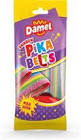 Rainbow Pika Blets