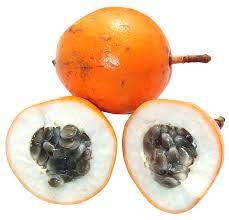 Passion Fruit Png Image Fruit And Veg Fruit Passion Fruit