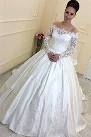 We did not find results for: Weisse Hochzeitskleider Mit Lange Armel Schulterfrei Satin Brautkleider Brautmoden Mit Spitze Brautkleider Mit Armel Brautkleider Brautkleider Abiballkleider Abendkleider Babyonlinedress De