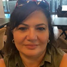 Apartments EU Area Brussels