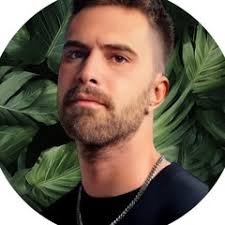 Stream james lowrie music