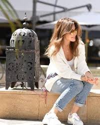 Nancy ajram enta eih official music video نانسي عجرم انت ايه.mp3. 270 Nancy Ajram Ideas In 2021 Nancy Ajram Nancy Arab Celebrities