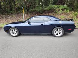 Image result for Jazz Blue 2013 Challenger