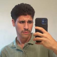 rich (@richmusicrich)