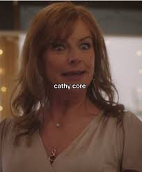 Scottish Comedy Highlights Featuring Cathy Whyte