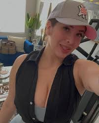 Anthony Kates's Instagram, Twitter & Facebook