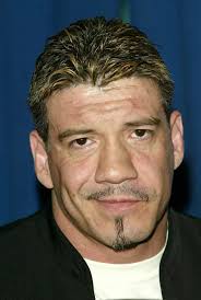 Only 2 Texas Artists Have Been Used For A Wrestlemania Theme Song