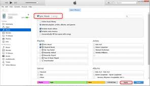 Easy Simple Download Mp3 From Dropbox To Iphone Ipad Imobie