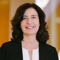 Mac MacLellan Email & Phone Number