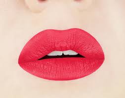 As my (very poor attempt at) dr. Amazon Com Cherry Red Matte Liquid Lipstick Beauty Personal Care