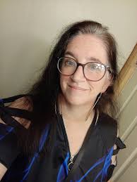 What's the next Letty adventure?