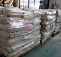 Cold water quick soluble polyvinyl alcohol pva powder 80-200 ...