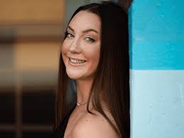 I Dance With Grayce|Dance Studio