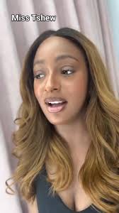 1 Samuel 15-17 ❤️