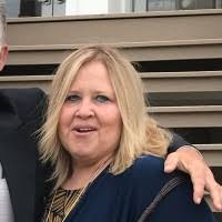 30+ "Debra Debra" profiles