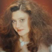 Moorhead Family Obituaries