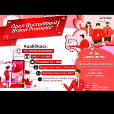 Maybe you would like to learn more about one of these? Lowongan Kerja Di Salatiga Jawa Tengah Agustus 2021