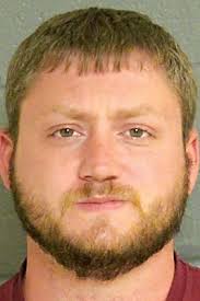 Parking dispute leads to assault