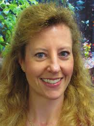 From the Dean Bonnie MacEwan Looking Inward and Looking Outward