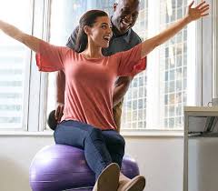 Shop gaiam yoga mats, socks, towels, blocks, dvds & more at the best prices. Shop Gaiam For Yoga Fitness Meditation Active Sitting And Wellness